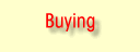 Buying