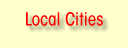 Real Estate Info