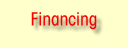 Financing