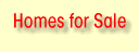 Listings