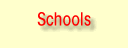 Schools