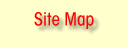 Site Index