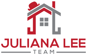 Juliana Lee Team