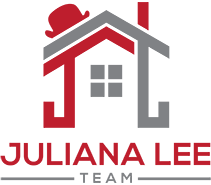 Juliana Lee Team