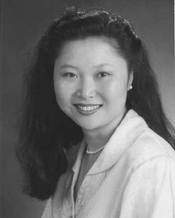 Juliana Lee
