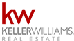 Keller Williams Realty - Palo Alto