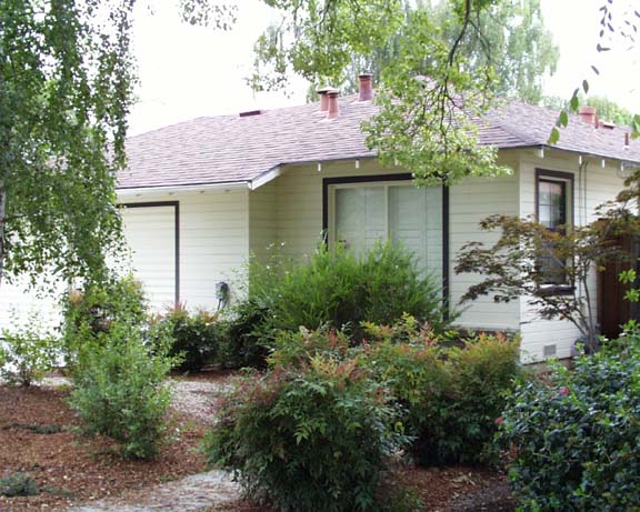 oregon2_small.jpg (107263 bytes)