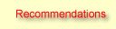 Recommendations