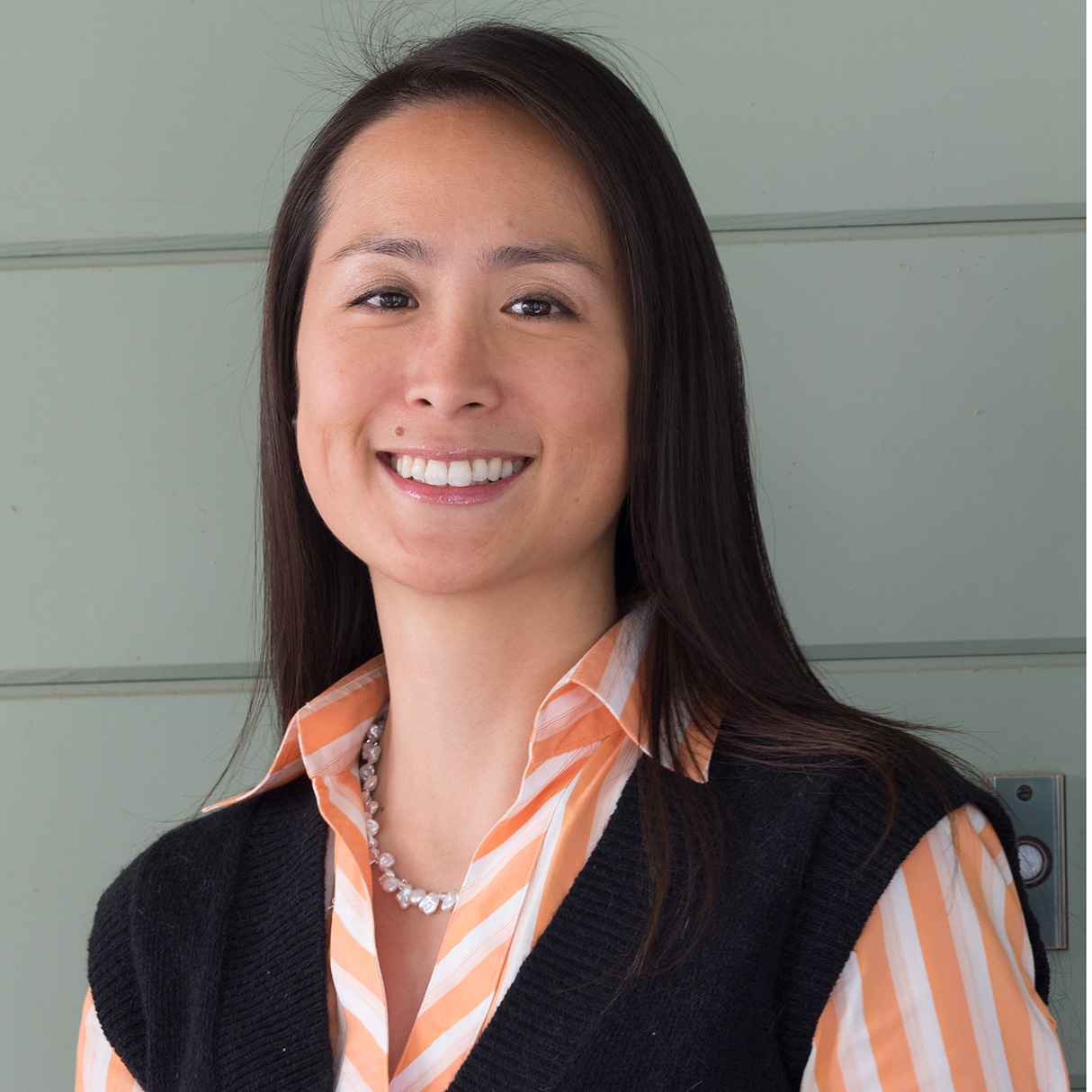 Picture of Sharon Lee