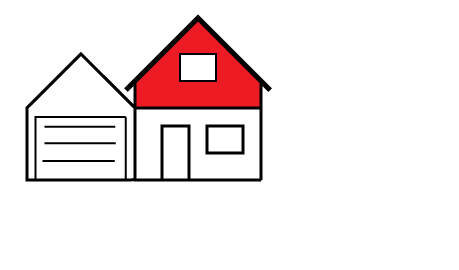 Attic Conversion