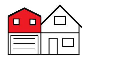 Carriage House
