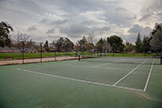 Azule Park - Saratoga, CA