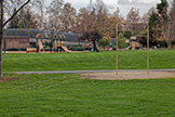 Azule Park - Saratoga, CA