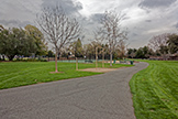 Azule Park - Saratoga, CA