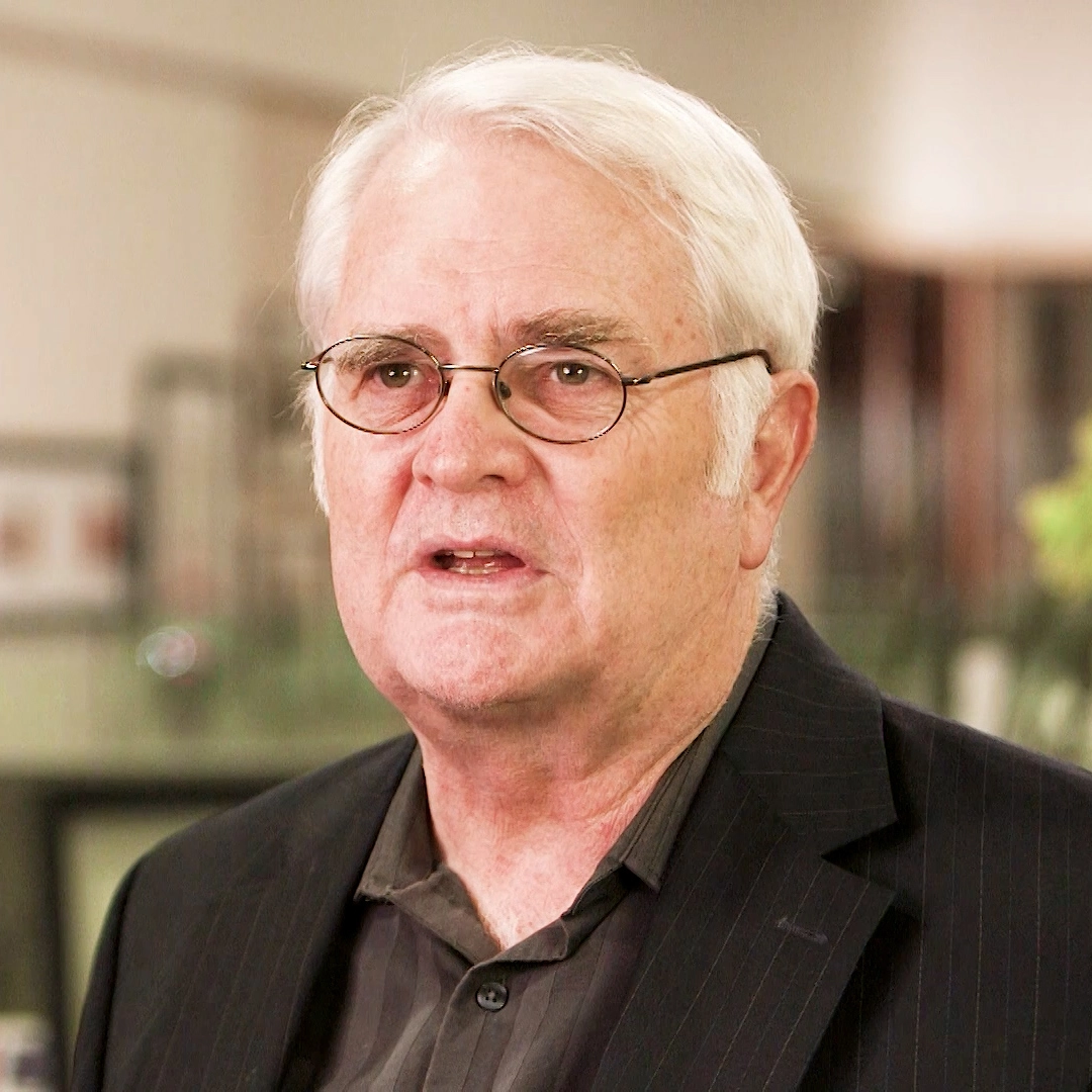 Jeff Keller